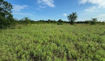 Tract 3 Highway 70, Bennington, OK 74723