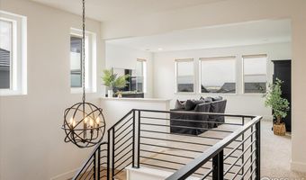 3429 W 154th Ave, Broomfield, CO 80023