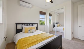 18 Olina St 63, Kahului, HI 96732