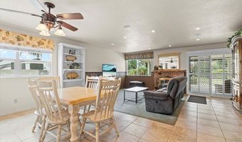 6256 Ramona St, Alta Loma, CA 91737
