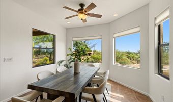 36601 N STARDUST Ln, Carefree, AZ 85377