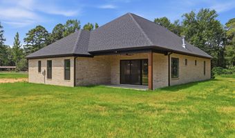 12786 W SARDIS Rd, Bauxite, AR 72011