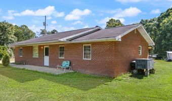 2948 Spencer Ridge Rd, Beattyville, KY 41311