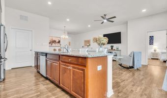 3 Raccoon Ln, Barnegat, NJ 08005