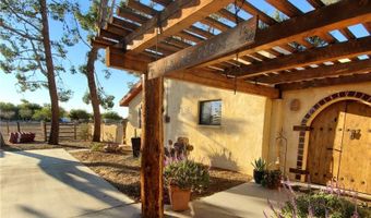 11524 Deep Creek Rd, Apple Valley, CA 92308