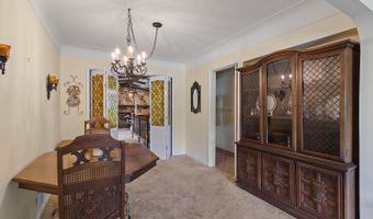 822 Croswell, Adrian, MI 49221