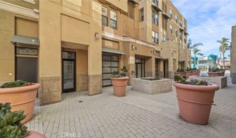 410 W Main St 231, Alhambra, CA 91801