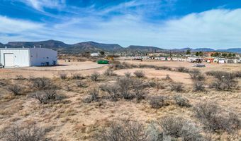 0 Homestead Pkwy, Camp Verde, AZ 86322