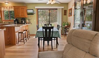 11015 Terry Rd, Avon, MN 56310
