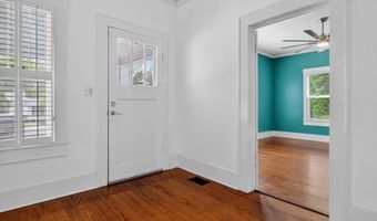 7204 Vance Rd, Bowman, SC 29018