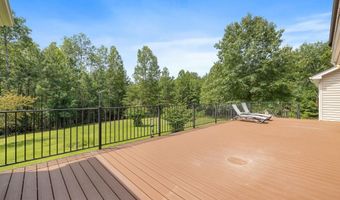 3930 GILBERT STATION Rd, Barboursville, VA 22923