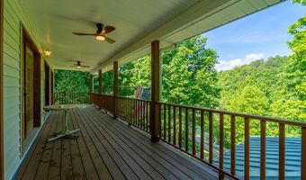 144 Panther Creek Dev, Almond, NC 28702