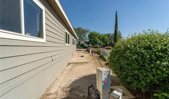 53651 US Highway 371 11, Anza, CA 92539
