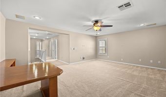 5361 Candlespice Way, Las Vegas, NV 89135