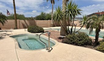 19500 E Gregory St 22, Black Canyon City, AZ 85324