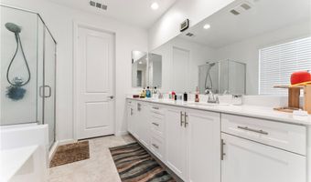 11452 Pinon Trl, Yucaipa, CA 92399