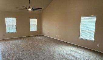3311 Stratford St, Anna, TX 75409