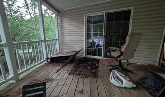 19 Sullivan Dr, Allenstown, NH 03275