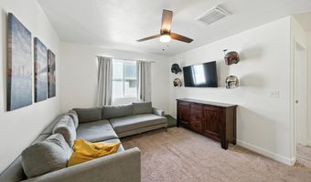 15104 S HALTER, Bluffdale, UT 84065