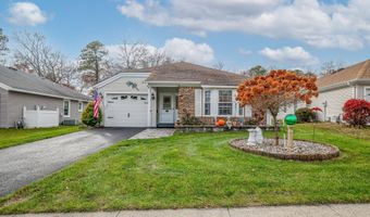 13 Sequoia Ct, Barnegat, NJ 08005