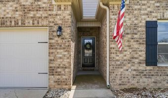 71 STEPHANIE St, Atoka, TN 38004