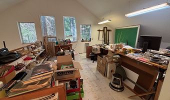 48553 HIGHWAY 101, Bandon, OR 97411