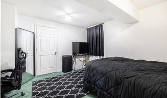 13 SEACROFT Dr, Dover, DE 19904