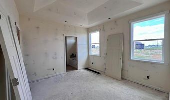 1073 Alpine Ave, Chubbuck, ID 83202
