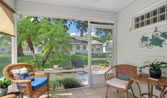 3218 E Anglers Strm, Avon Park, FL 33825