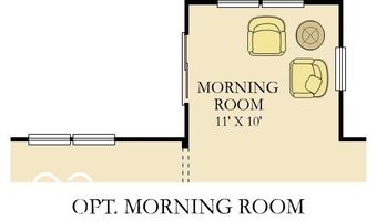 1075 Marston Ln, Avon, IN 46123