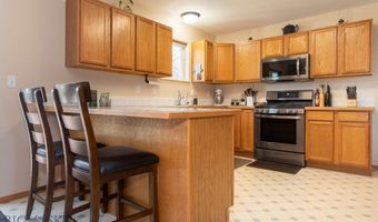 1107 W Central Ave, Belgrade, MT 59714