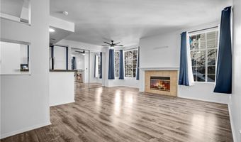 23412 Pacific Park 32D, Aliso Viejo, CA 92656