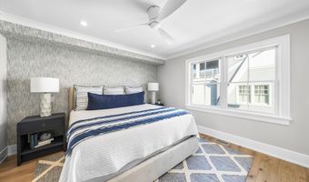 245 57th, Avalon, NJ 08202