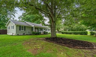 3678 Wax Rd SE, Aragon, GA 30104