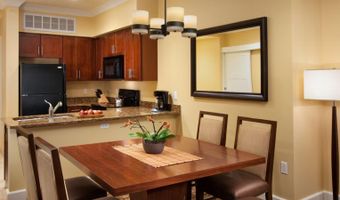 218 Riverfront Lane Unit 2502A/B - Week 52 2502A/B - Week 52, Avon, CO 81620