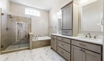 1917 Bridgewater Dr, Allen, TX 75013