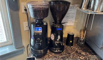 415 W 1st Ave #1, Big Timber, MT 59011