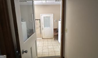 2731 Sawmill Rd, Ailey, GA 30410