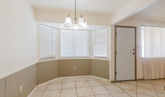 3005 Kiowa Ct, Alamogordo, NM 88310