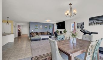 291 Appalachian Ln, Indian Springs, NV 89018