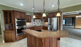 1091 Big Bear Rd, Barnes, KS 66933