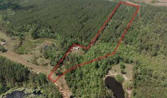 0 DM TILLMAN, Baxley, GA 31563
