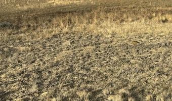 TBD Tailwinds Dr, Cody, WY 82414