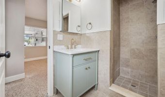 2513 MUSSELWHITE Ave, Orlando, FL 32804