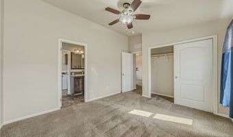 3513 S Miner Rd, Amargosa Valley, NV 89020