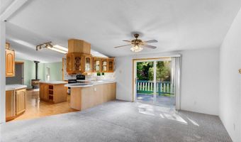 1237 Ginger Pl, Bellingham, WA 98226