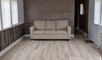 11003 GRAYS CORNER Rd 106, Berlin, MD 21811