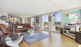 1200 N Harbor Dr 2A, Oceanside, CA 92054