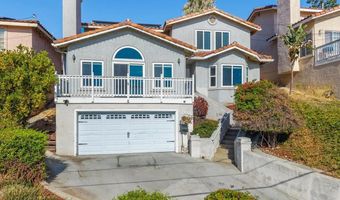 1229 La Mesa, Spring Valley, CA 91977