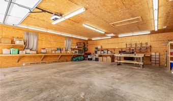 33 Rountree Dr, Bella Vista, AR 72715